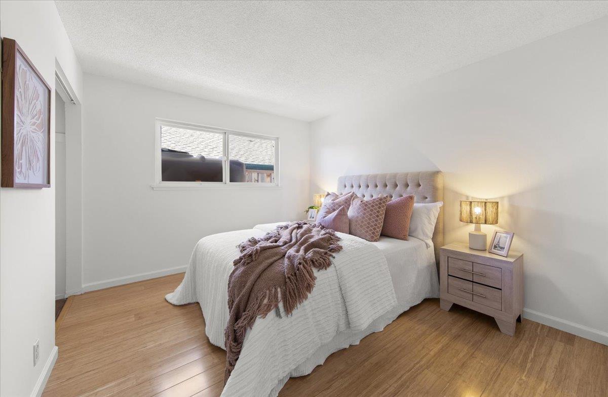 209 Calvin Place