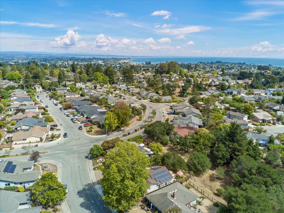 209 Calvin Place