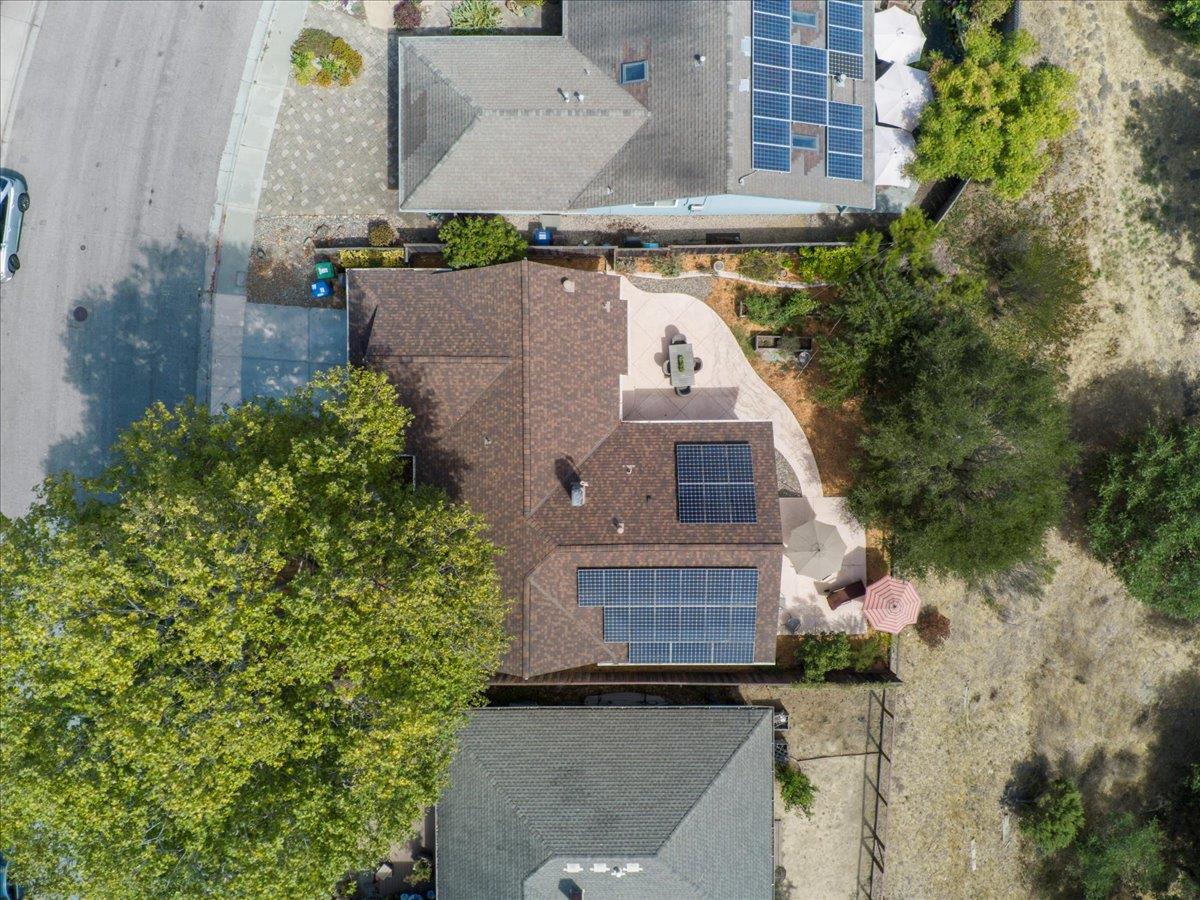 209 Calvin Place