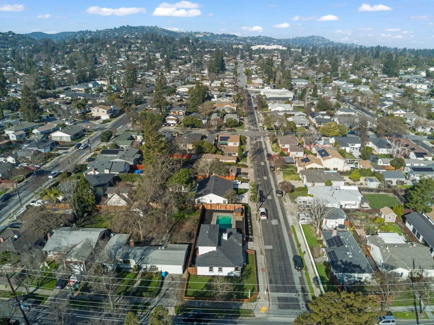 754 Topaz Street