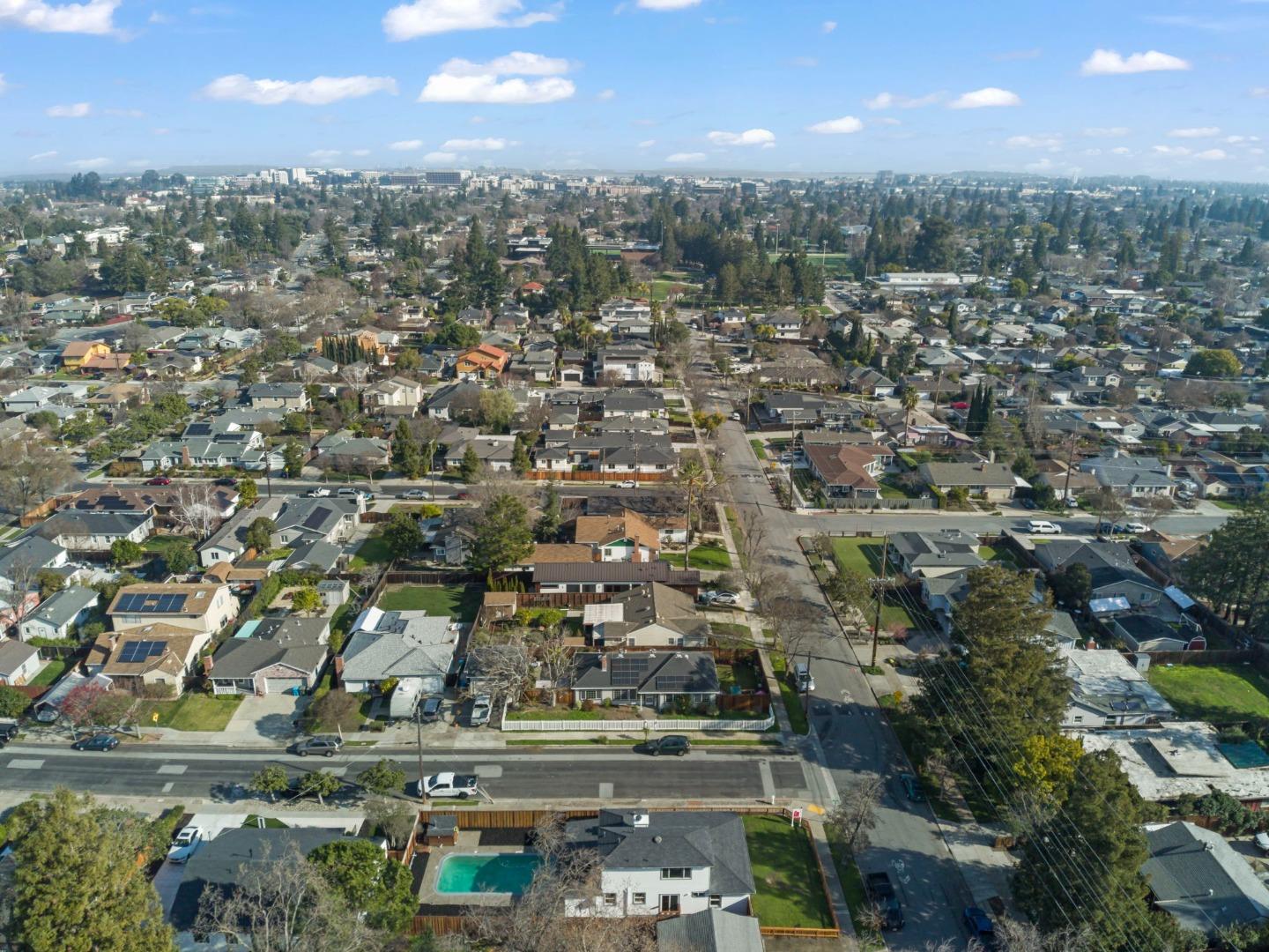 754 Topaz Street
