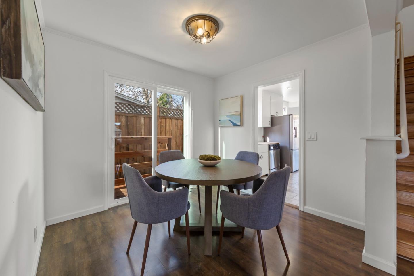 754 Topaz Street