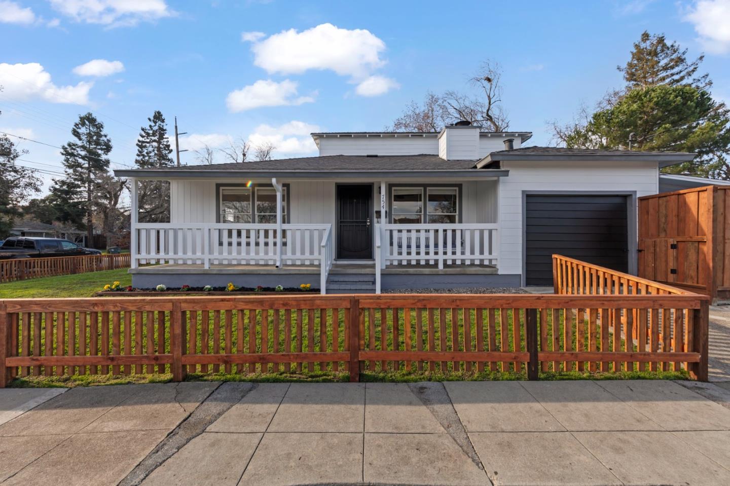 754 Topaz Street