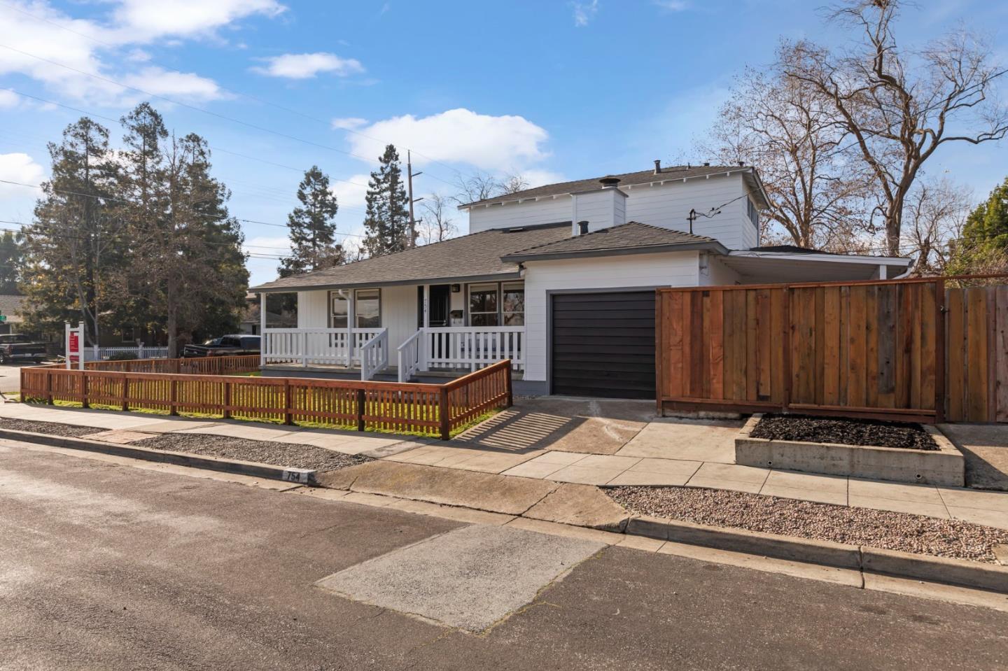 754 Topaz Street