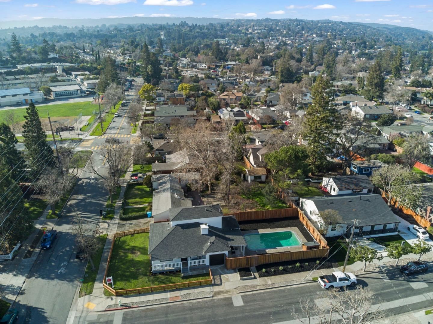 754 Topaz Street