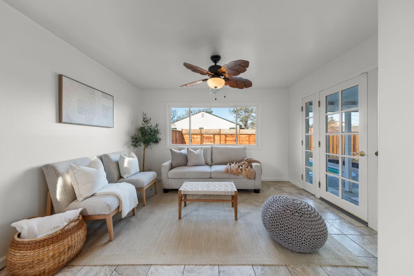 754 Topaz Street