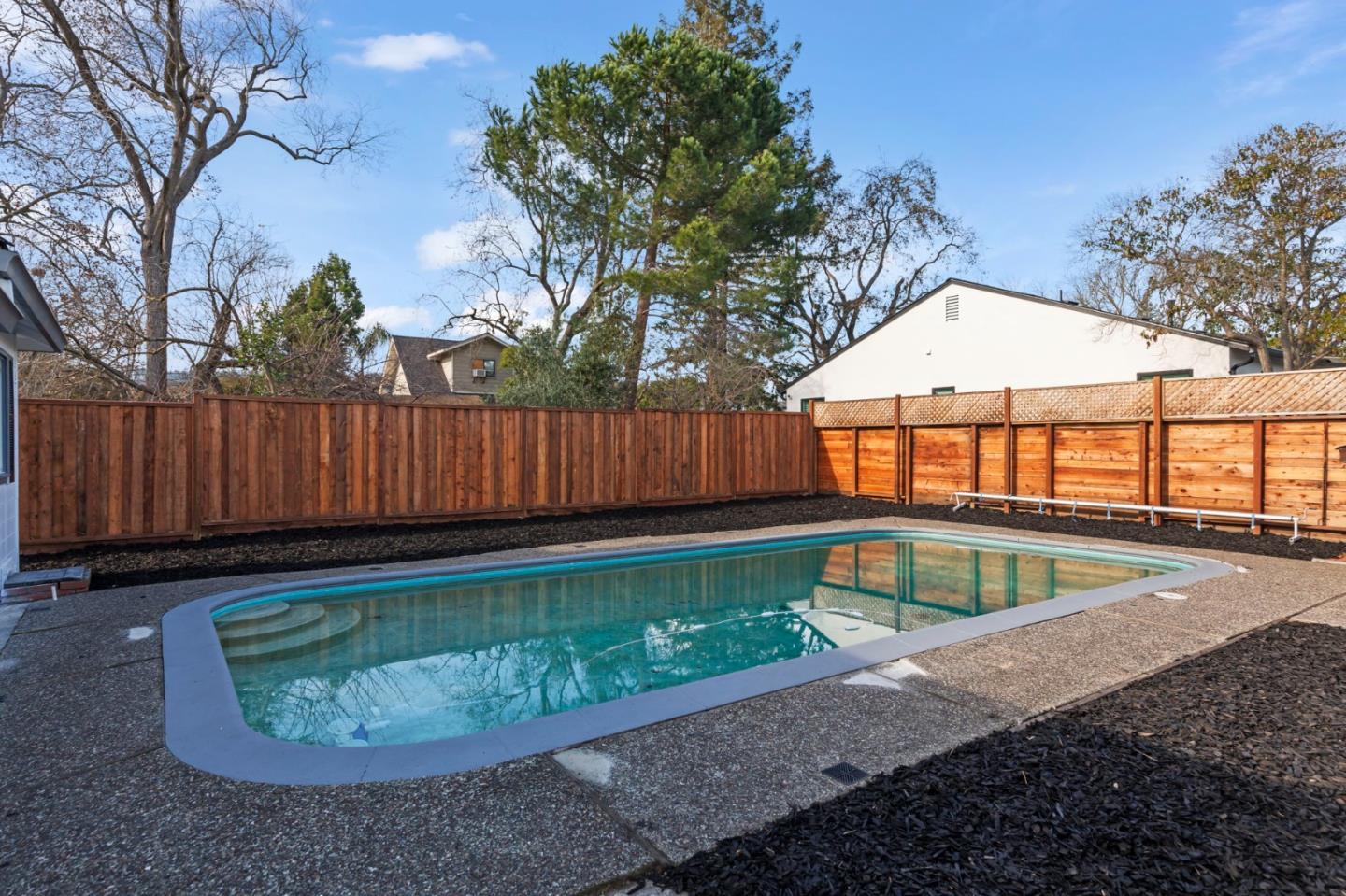 754 Topaz Street