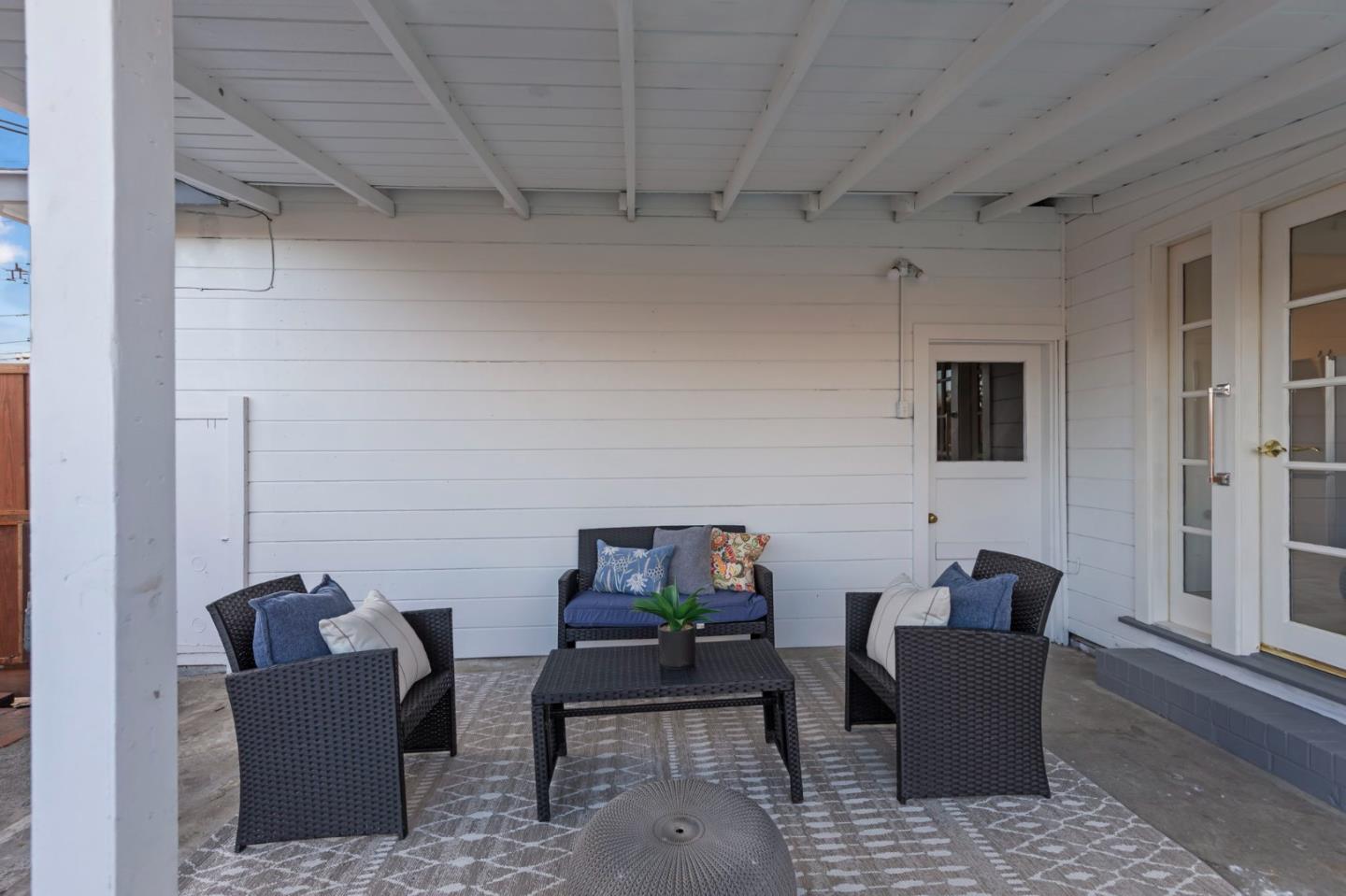 754 Topaz Street