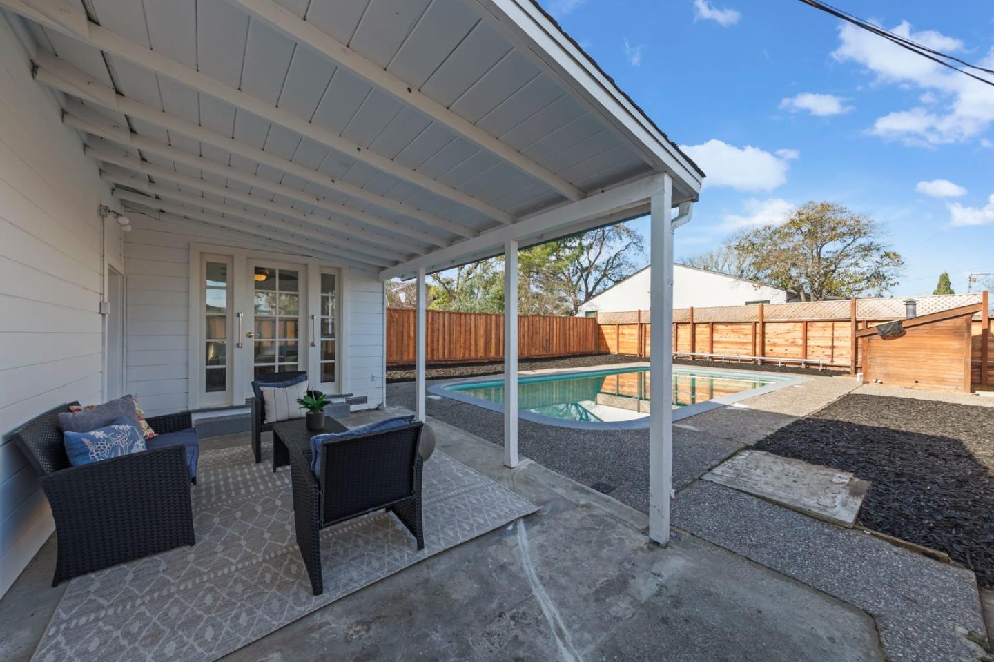 754 Topaz Street