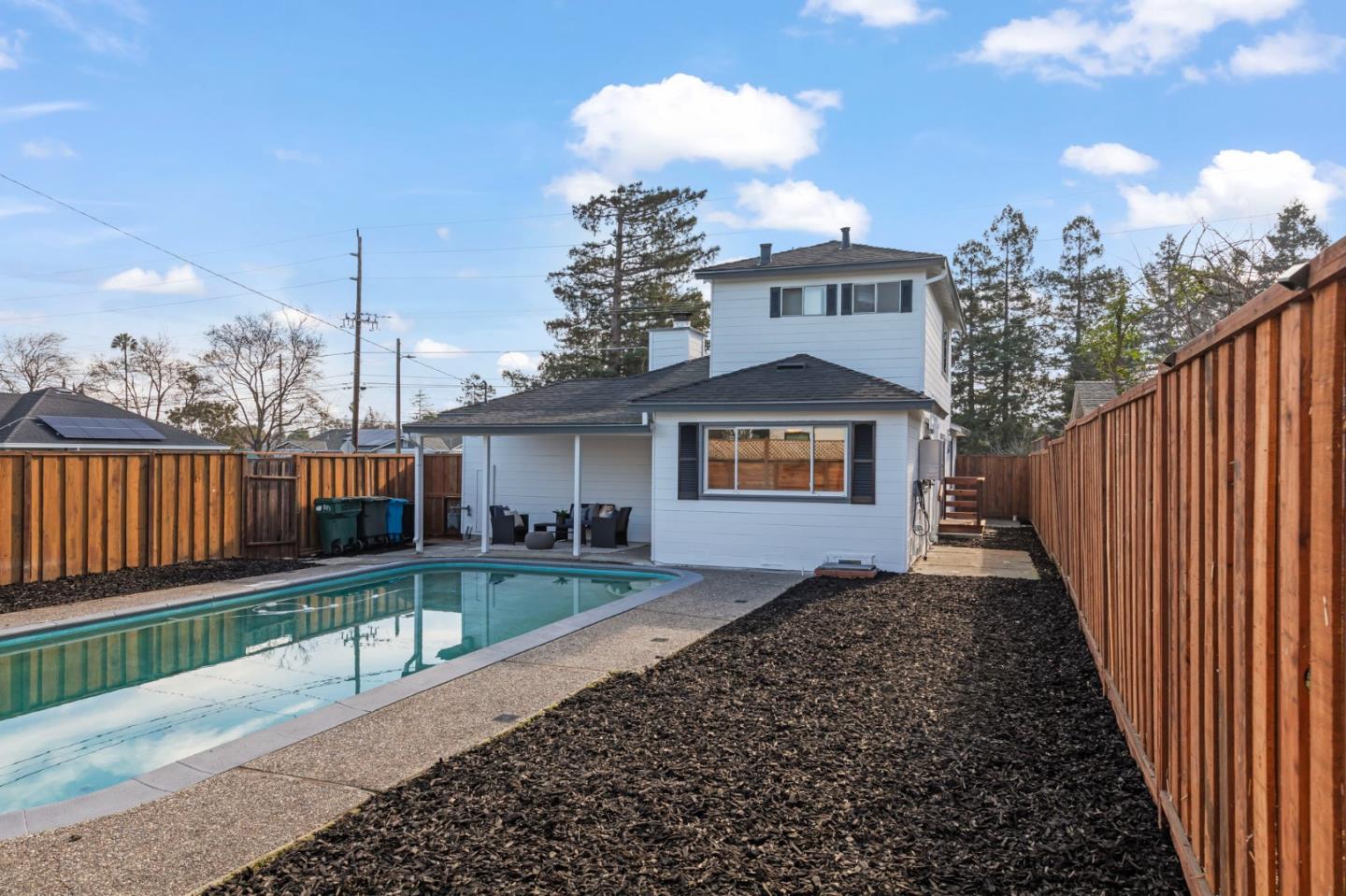 754 Topaz Street