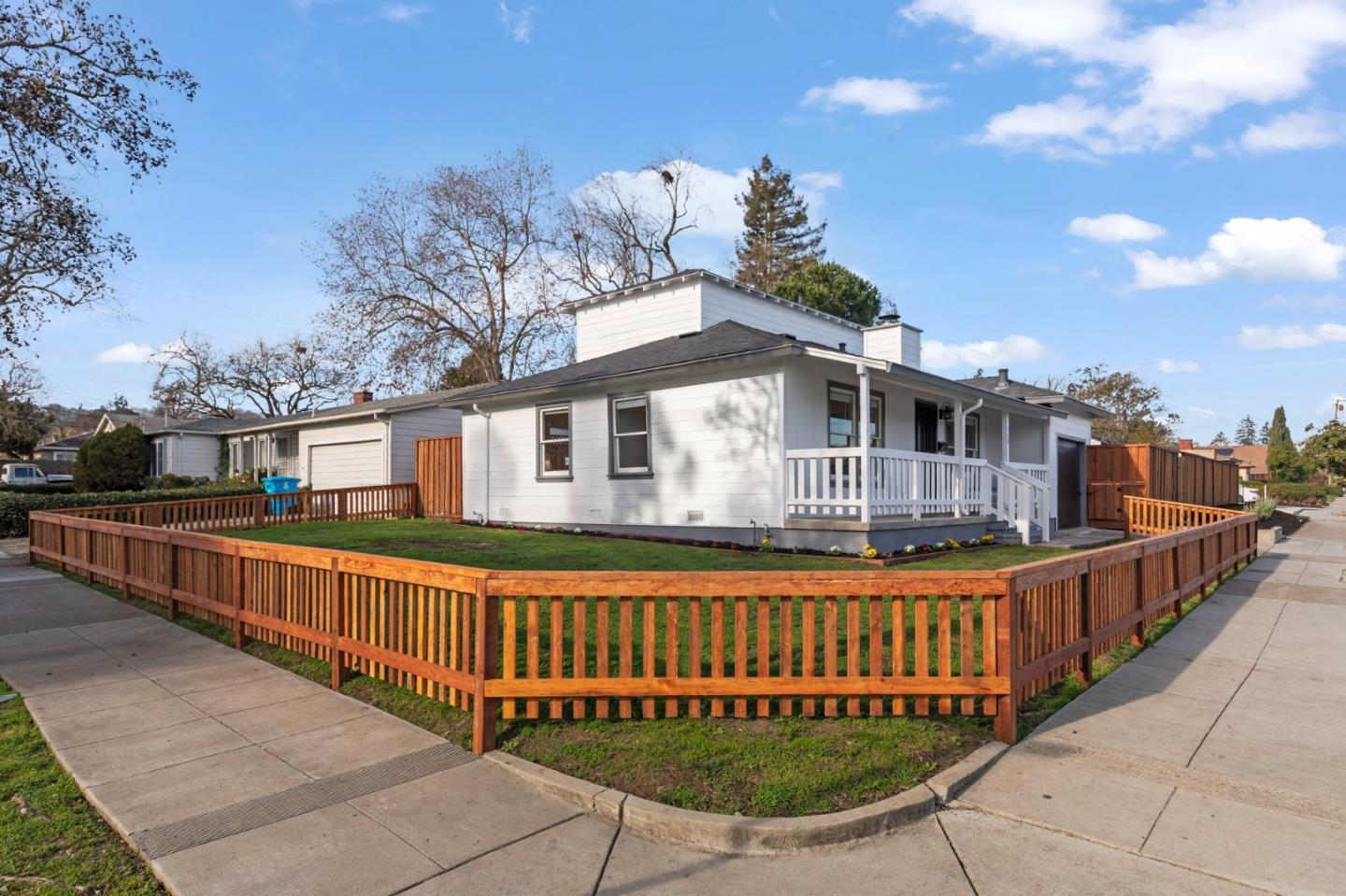 754 Topaz Street