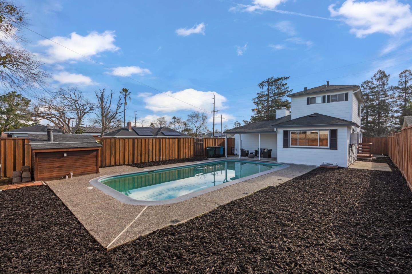 754 Topaz Street