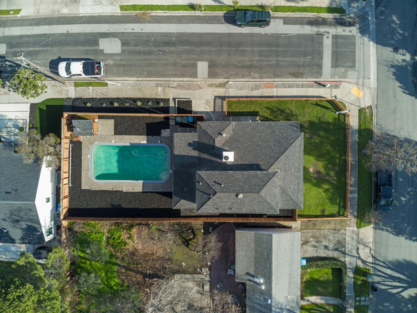 754 Topaz Street