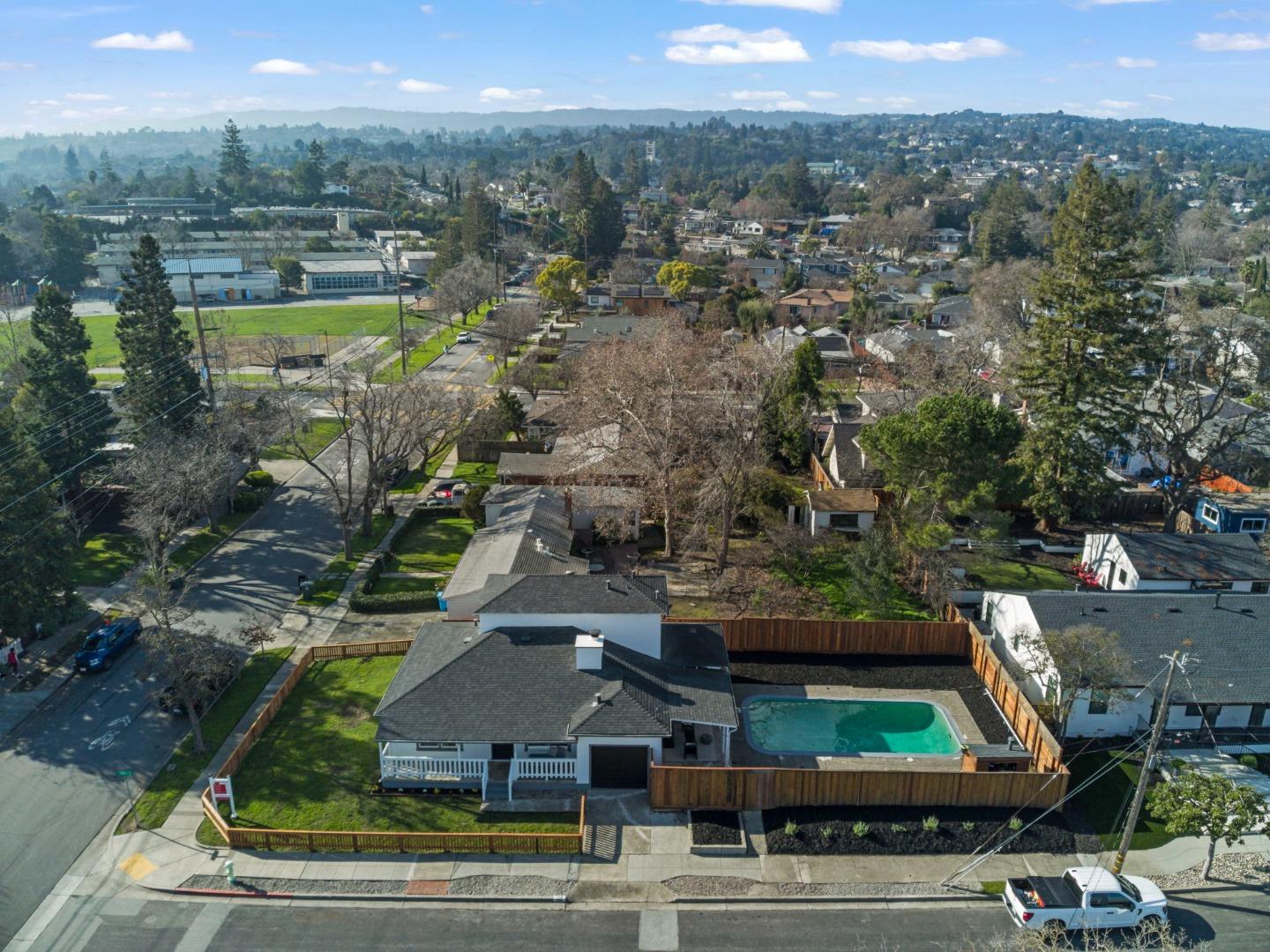 754 Topaz Street
