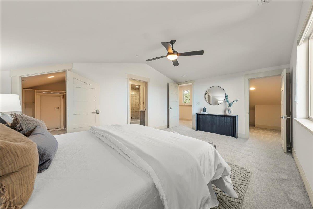 361 Collado Drive