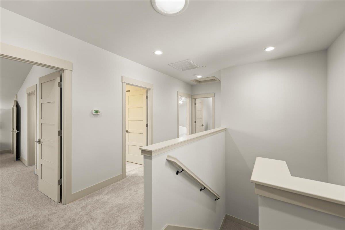 361 Collado Drive