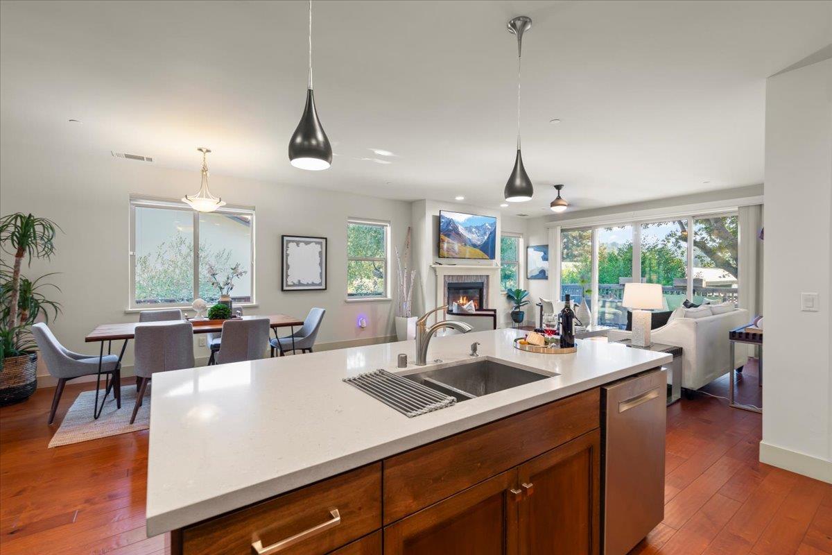361 Collado Drive
