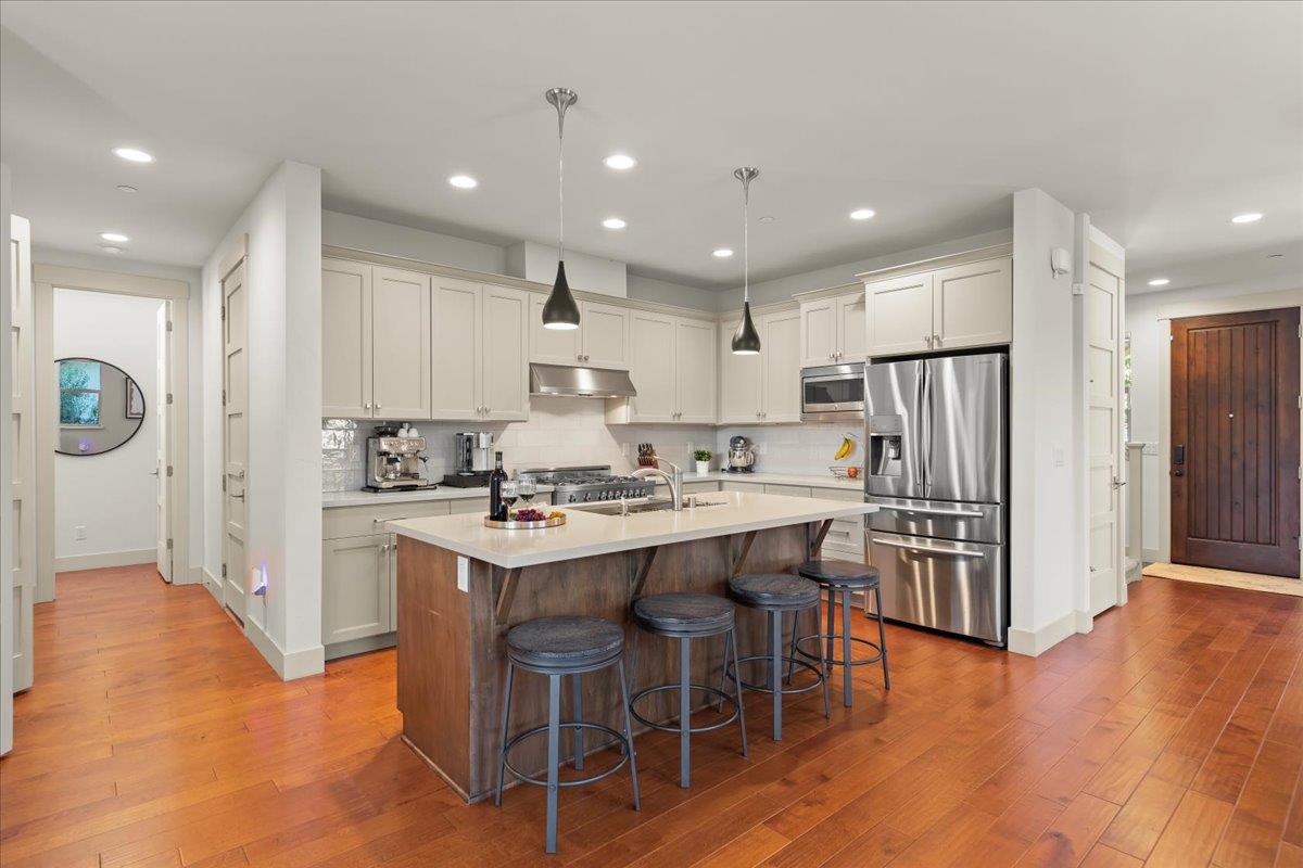 361 Collado Drive