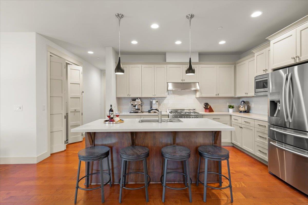 361 Collado Drive