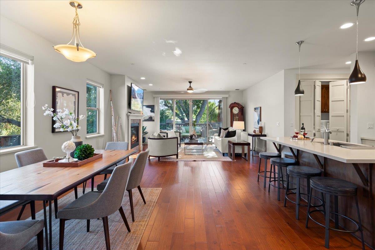 361 Collado Drive