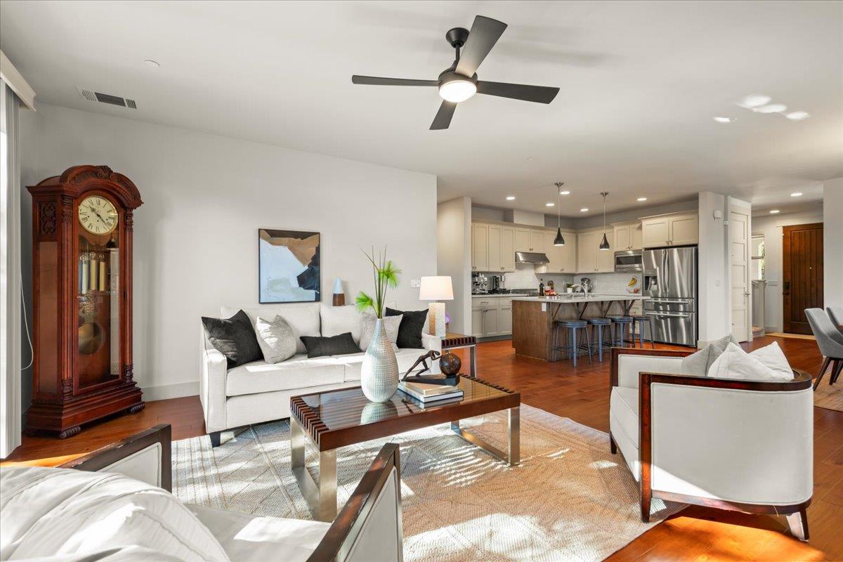 361 Collado Drive