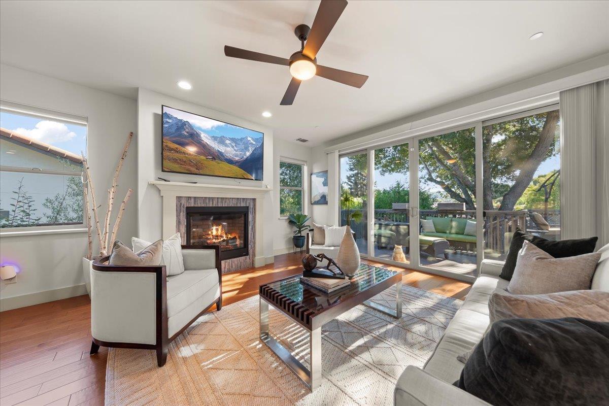 361 Collado Drive