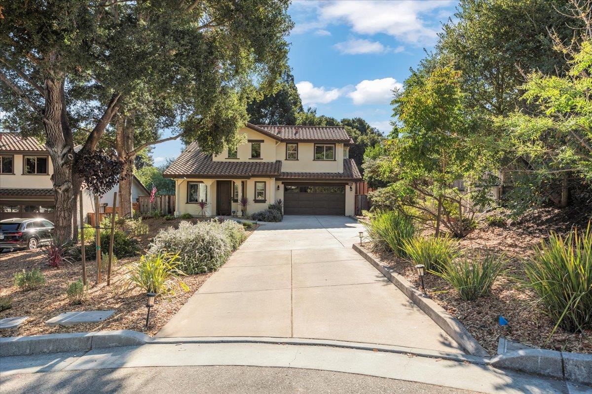 361 Collado Drive