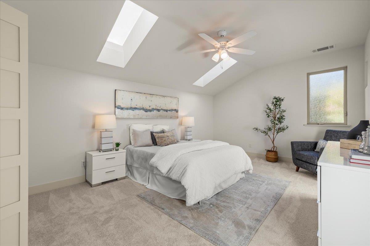 361 Collado Drive