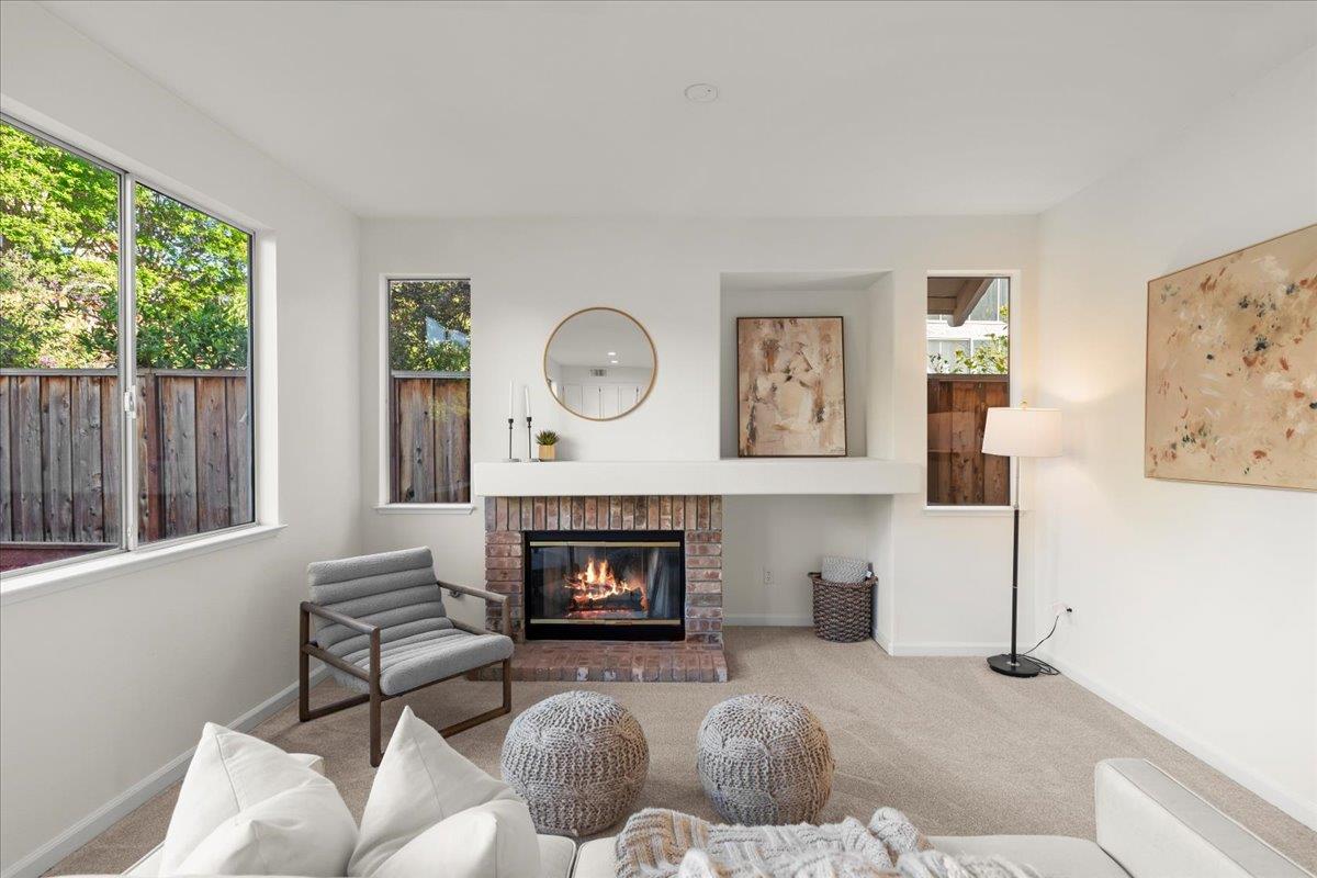 1610 Wharton