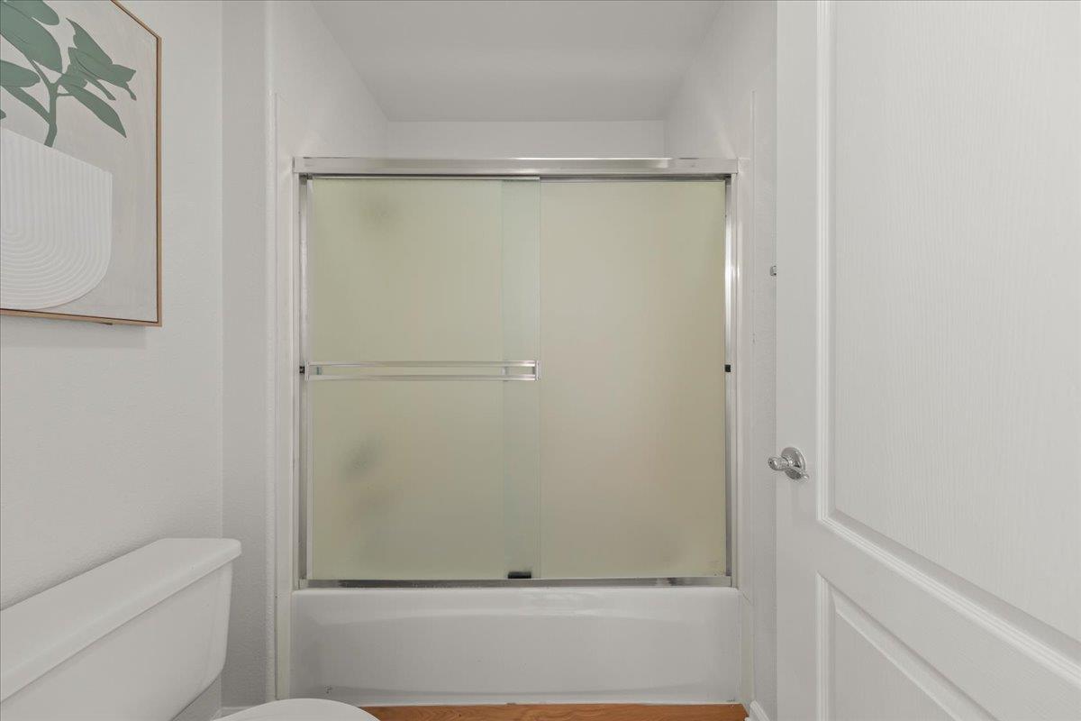 1610 Wharton