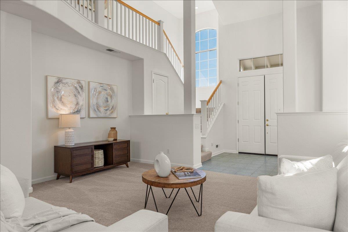 1610 Wharton