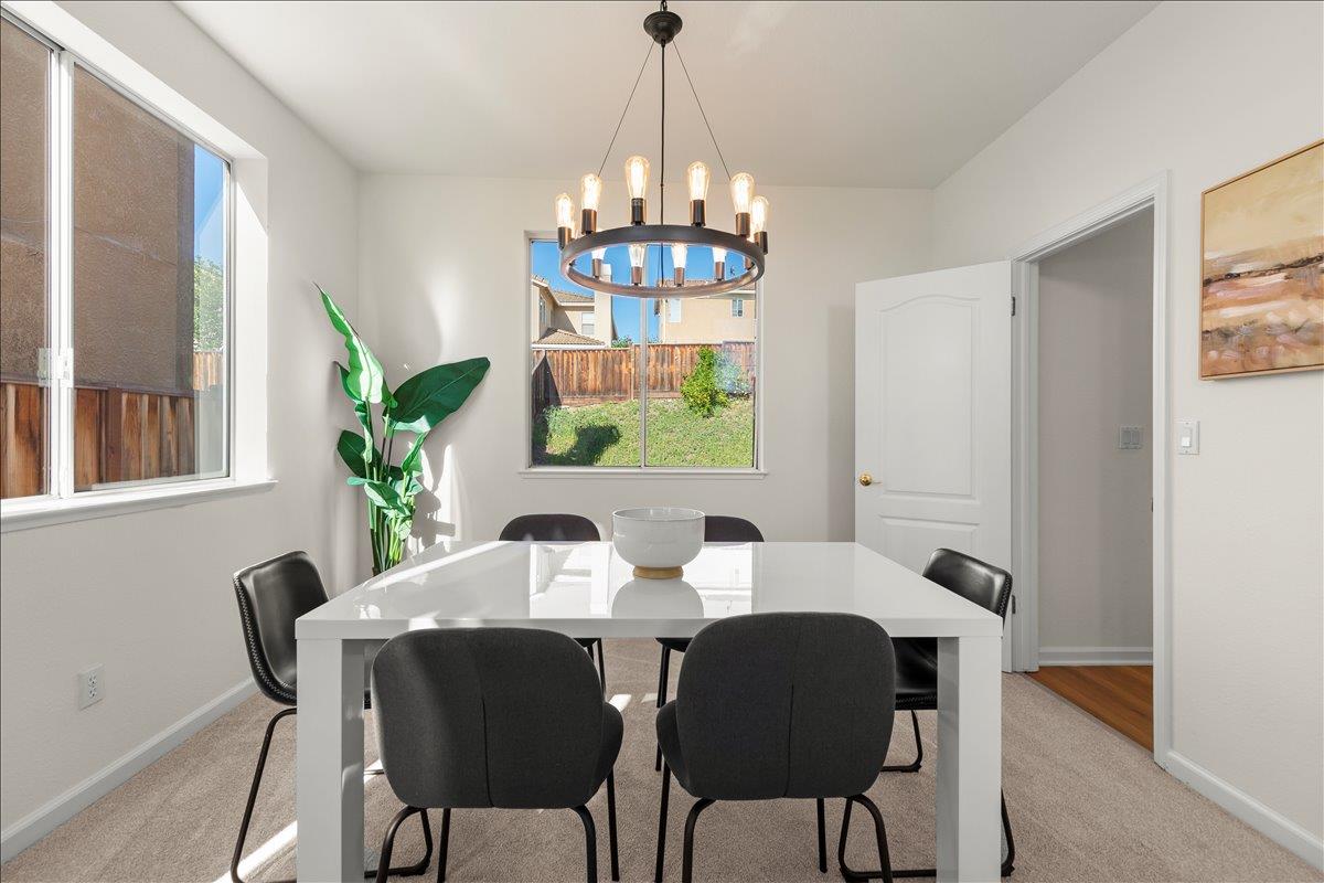 1610 Wharton