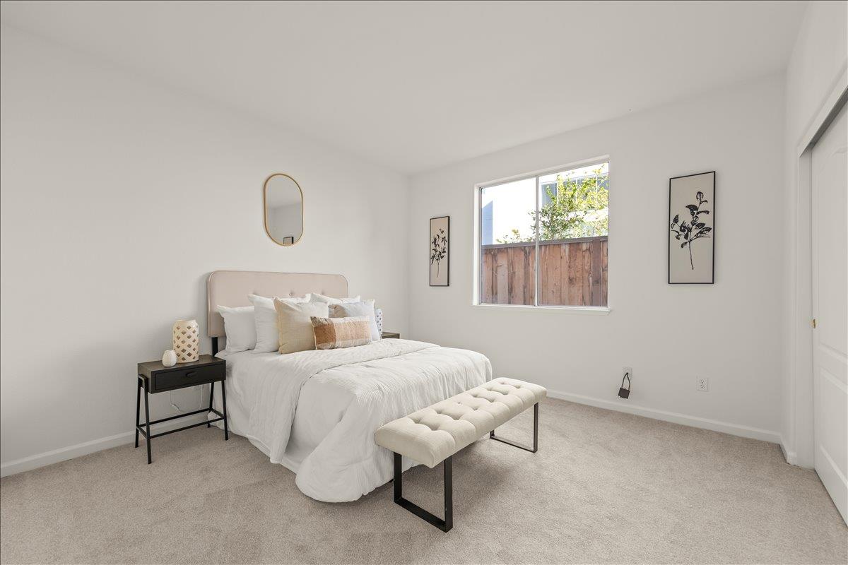 1610 Wharton