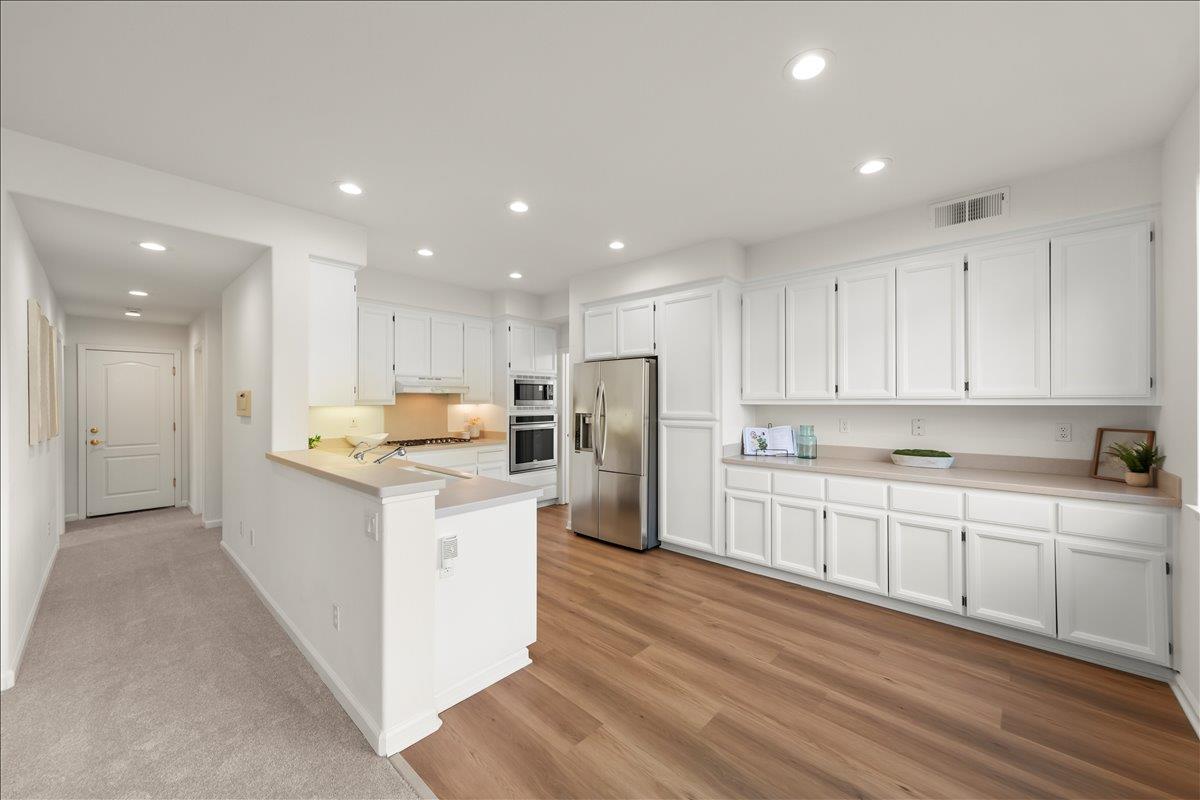 1610 Wharton