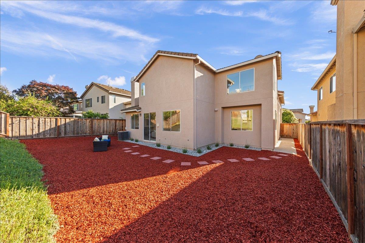 1610 Wharton