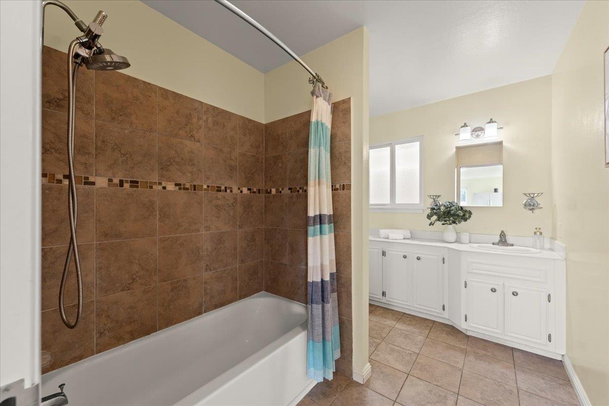 4003 Granite Creek Road