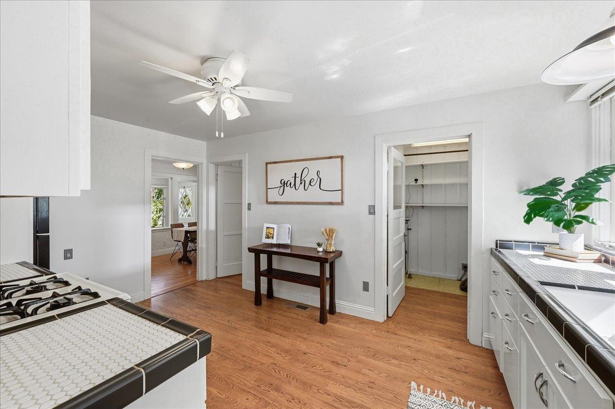 11077 Squirrel Creek RD