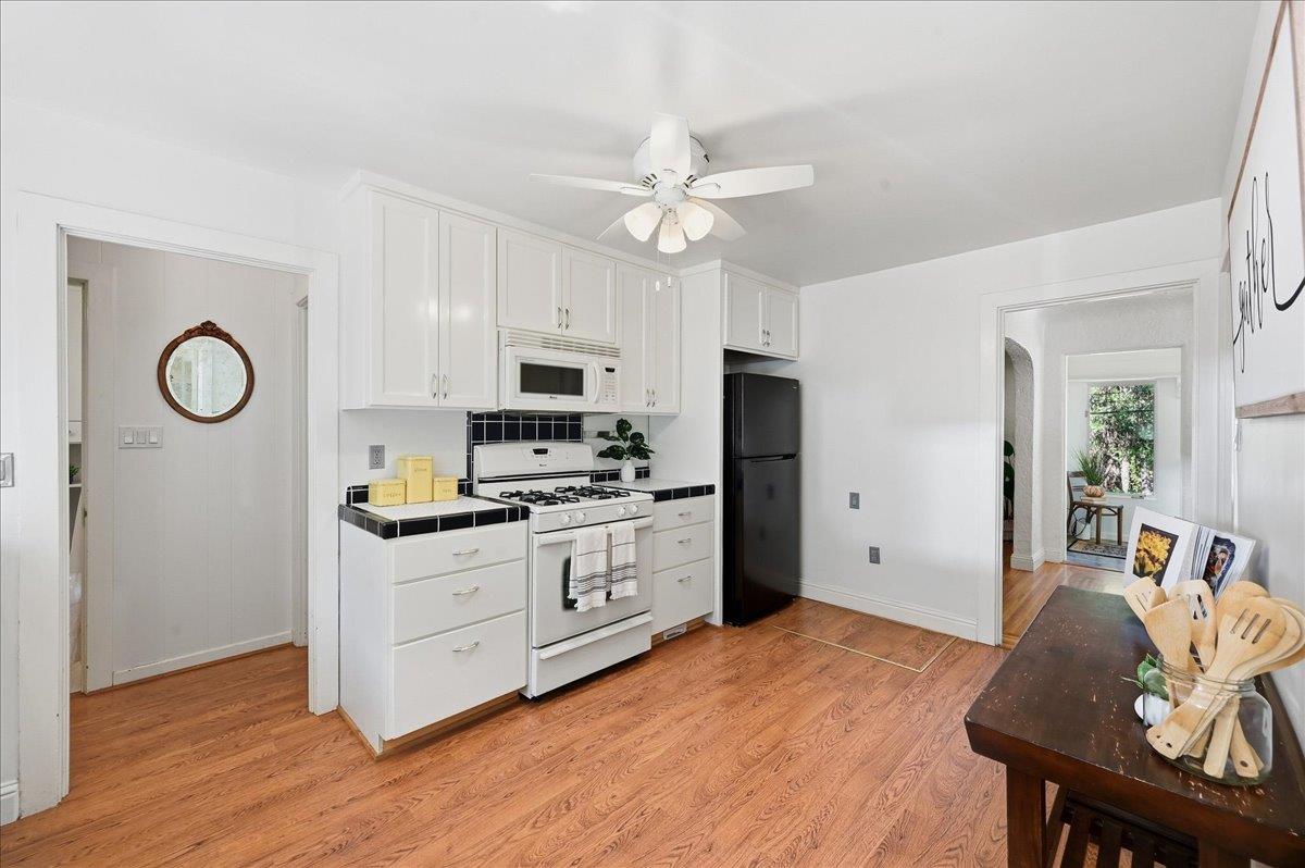 11077 Squirrel Creek RD