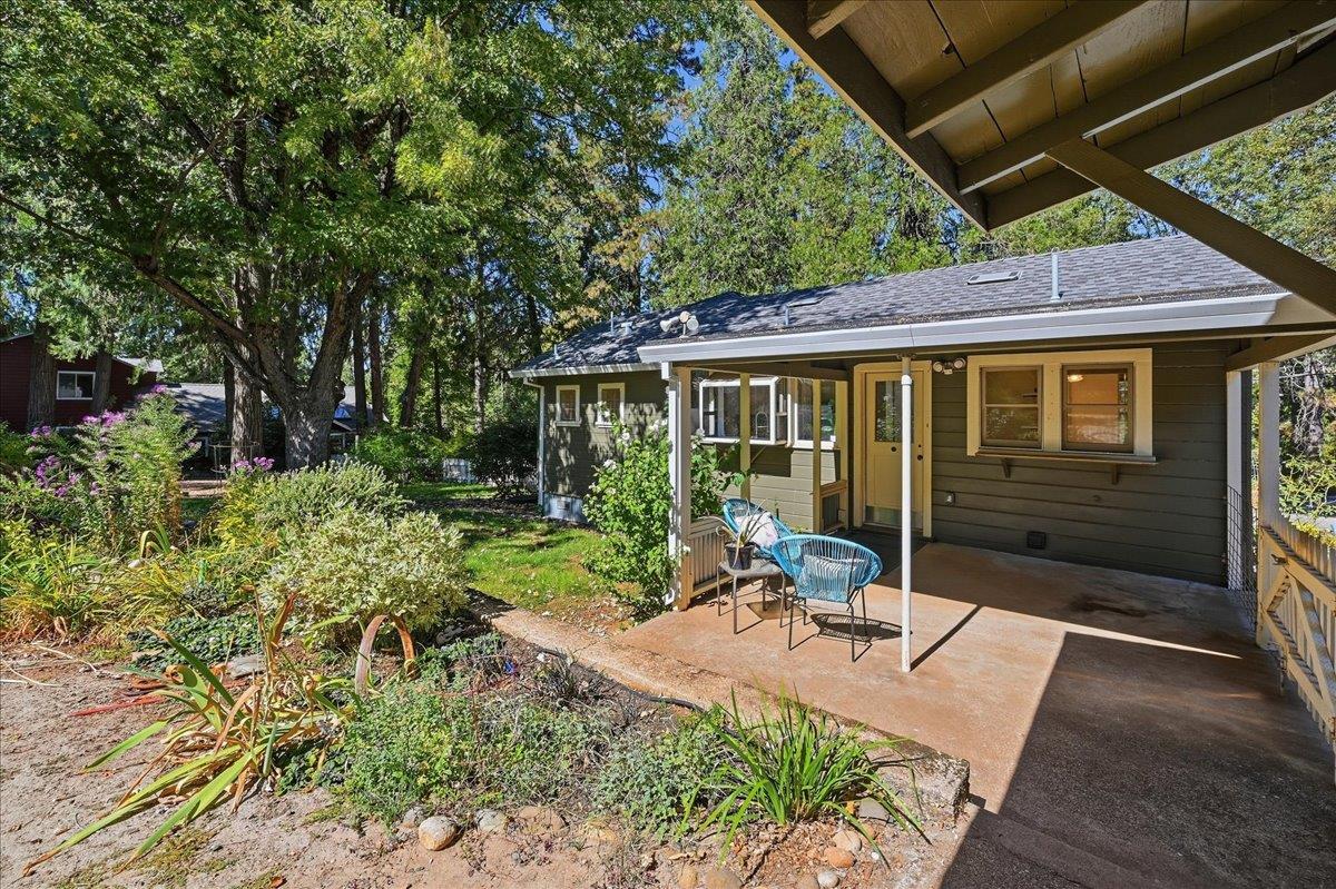 11077 Squirrel Creek RD