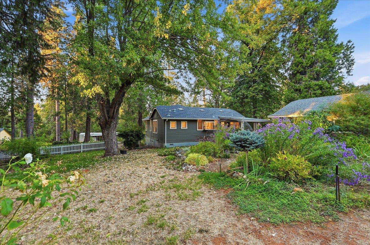 11077 Squirrel Creek RD