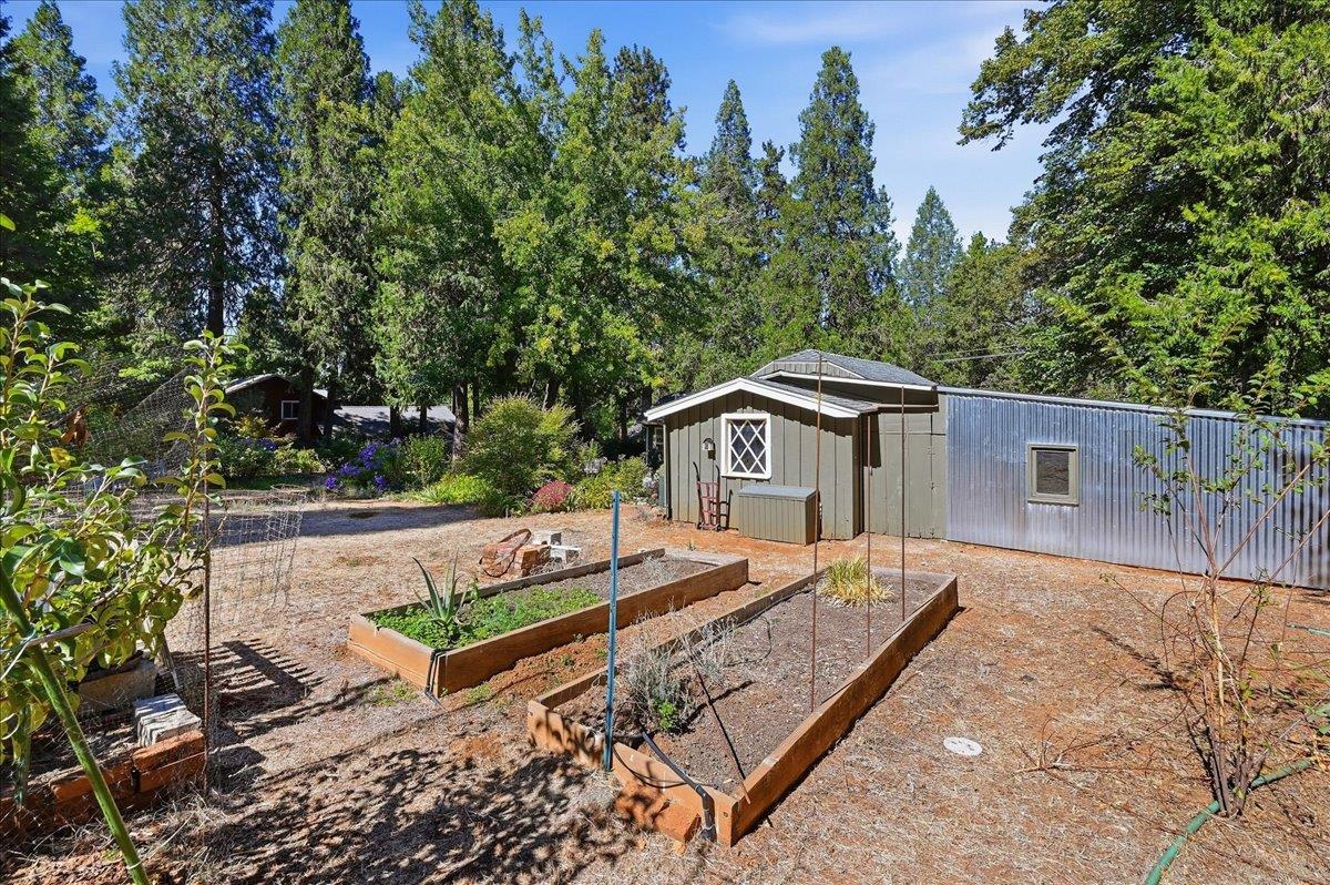 11077 Squirrel Creek RD