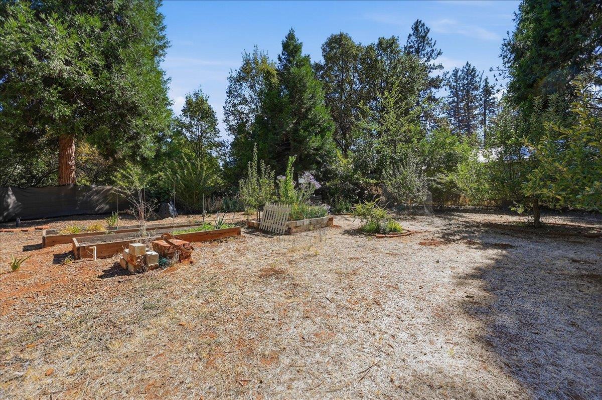 11077 Squirrel Creek RD