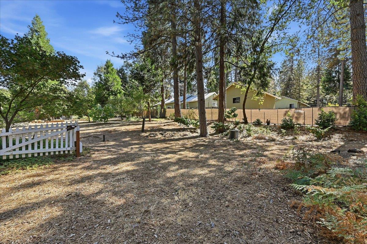 11077 Squirrel Creek RD