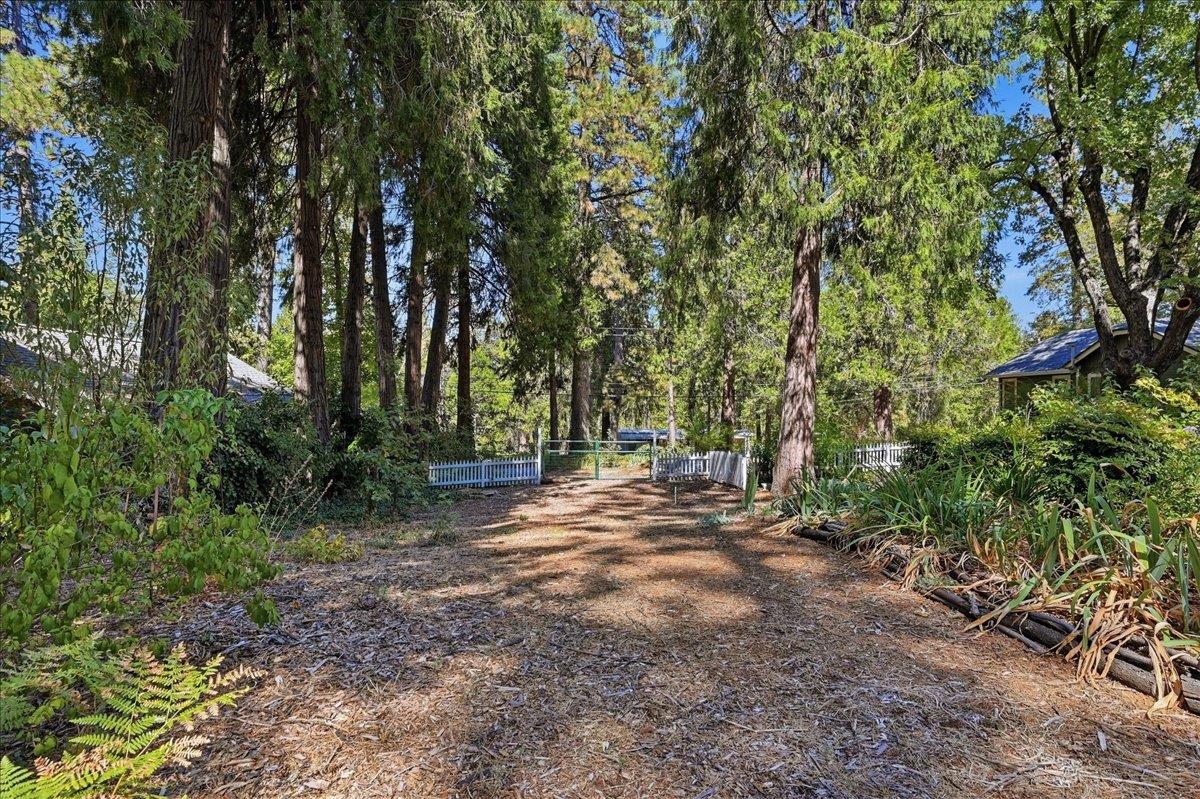 11077 Squirrel Creek RD