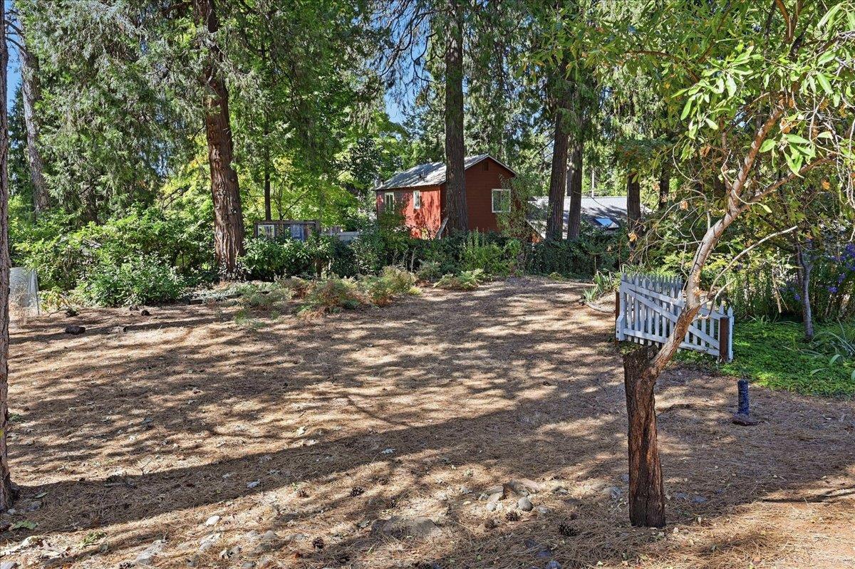11077 Squirrel Creek RD