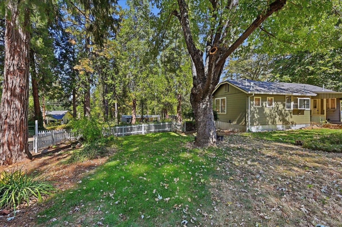 11077 Squirrel Creek RD