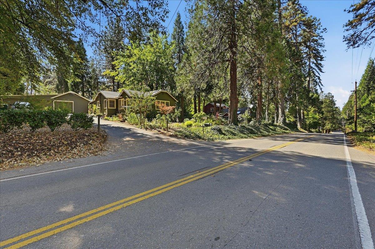 11077 Squirrel Creek RD