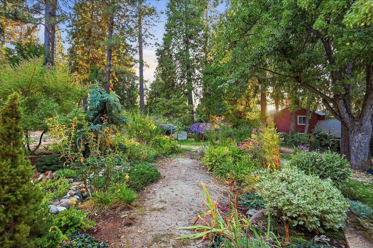 11077 Squirrel Creek RD