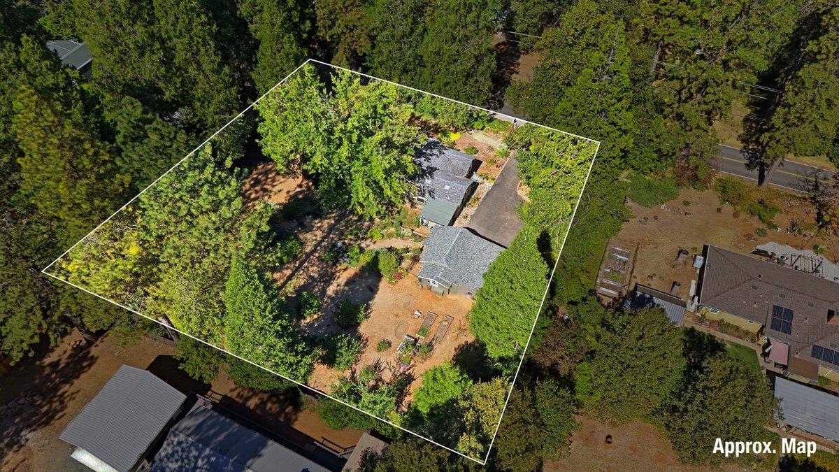 11077 Squirrel Creek RD