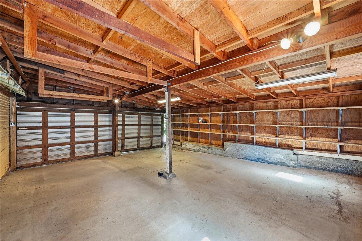 11077 Squirrel Creek RD